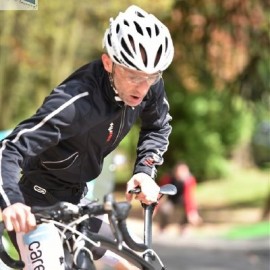 zaventem2016 - Sportraad Zaventem 